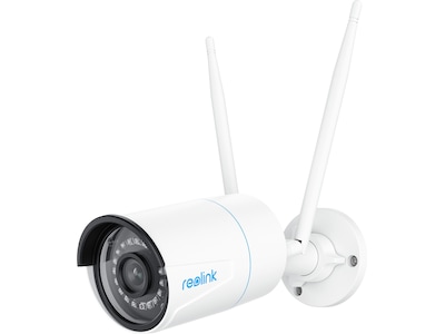 Reolink W320 WiFi övervakningskamera utomhus