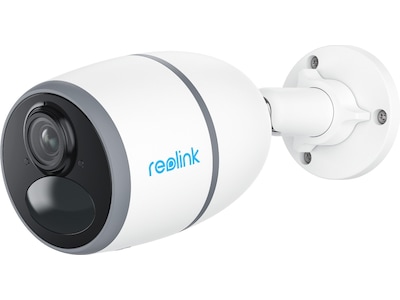 Reolink Go Plus G330 Smart 4G övervakningskamera utomhus