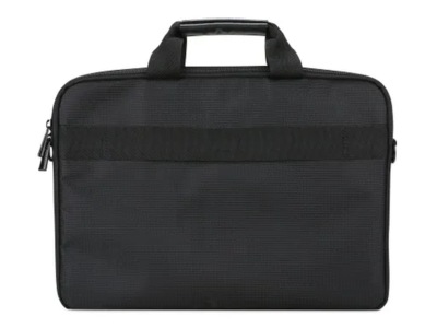 Acer Laptopfodral 14