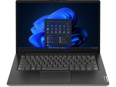 Lenovo V14 G4 14