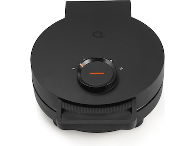 Andersson WMR 1.5 våffeljärn (svart)