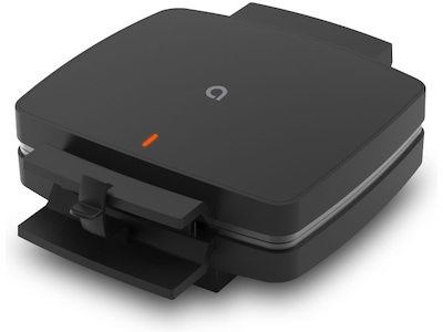 Andersson SHM-B4000 Sandwich Maker