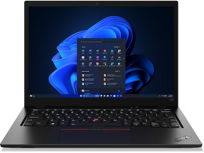 Lenovo ThinkPad L13 G5 13,3