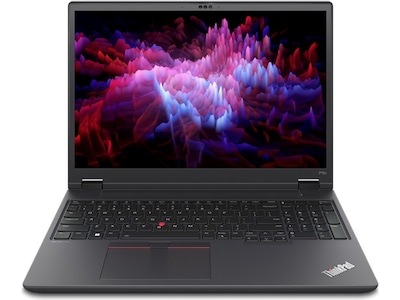 Lenovo ThinkPad P16v G2 16