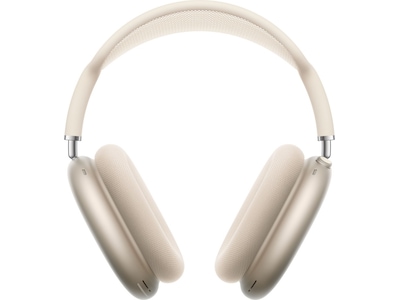 AirPods Max (2024) trådlösa hörlurar, On-Ear (starburst)