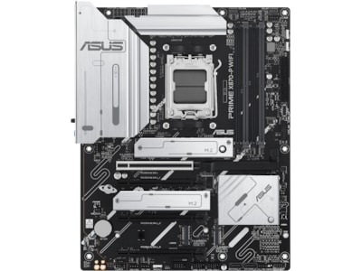 ASUS PRIME X870-P WIFI Moderkort