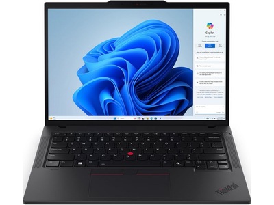 Lenovo ThinkPad P14s G5 14