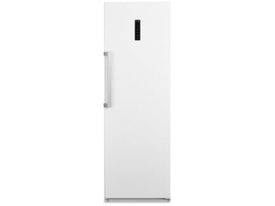 Avant RDR185WH1 kylskåp (vit)