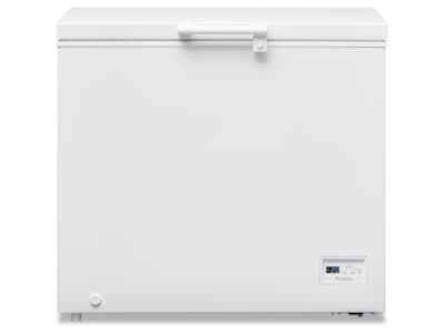 Avant CFZ200WH1 frysbox (vit)