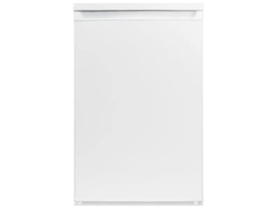 Avant BRD85WH1 kylskåp (vit)