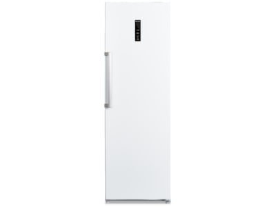 Avant FZR185WH1 Frysskåp (vit)