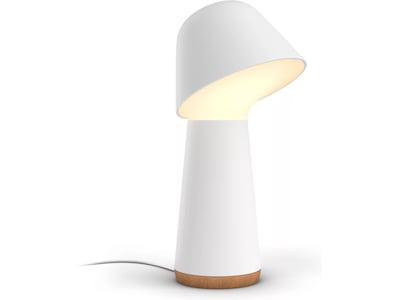Philips Hue White & Color...
