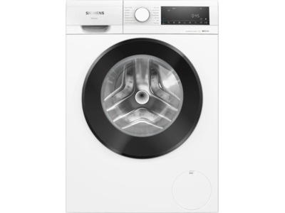 Siemens IQ500 WG54G20PDN Tvättmaskin