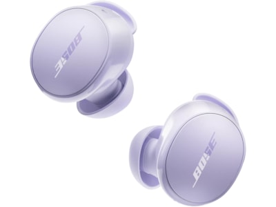 Bose QuietComfort öronproppar (lilac)