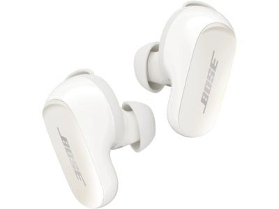 Bose QuietComfort ULTRA öppna öronproppar (diamond)