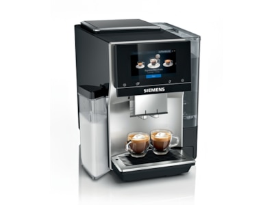 Siemens Automatisk kaffemaskin TQ703R07