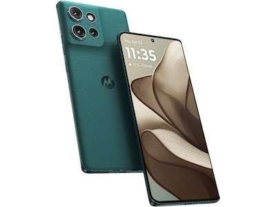 Motorola Edge 50 512GB (jungle green)