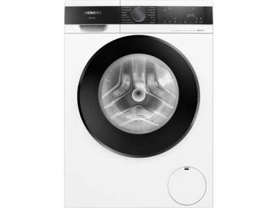 Siemens IQ500 WG44G2FEDN Tvättmaskin