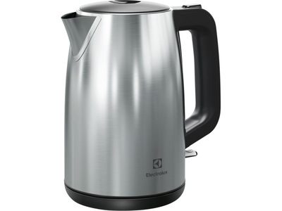 Electrolux Create 3 Vattenkokare (stål)