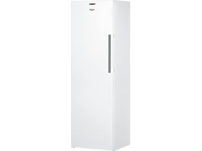 Whirlpool UW8 F2Y WBI F 2 Frysskåp (vit)