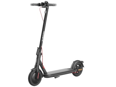 Xiaomi 4 Lite IT elektrisk sparkcykel