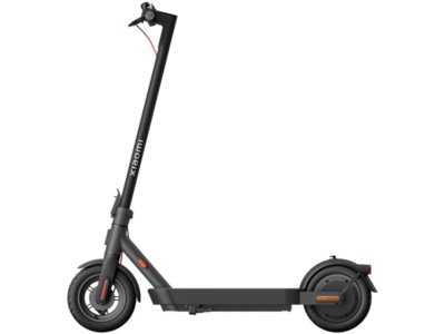 Xiaomi elektrisk sparkcykel 4 Pro (2nd Gen) NE