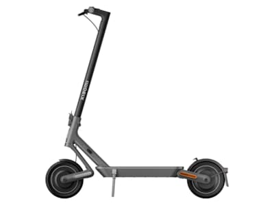 Xiaomi elektrisk sparkcykel 4 Ultra GE