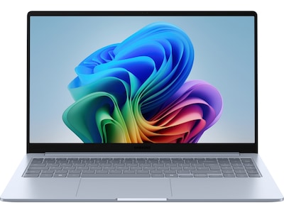 Samsung Galaxy Book4 Edge 15,6
