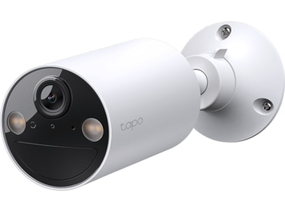 TP-Link Tapo C410 utomhus övervakningskamera