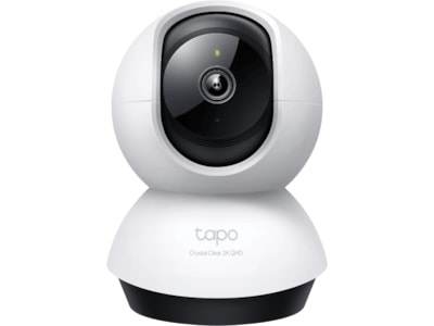 TP-Link Tapo C220 inomhus övervakningskamera