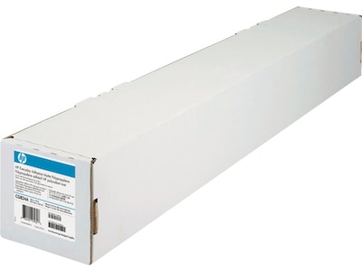 HP papper 24