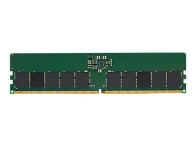 Kingston Server Premium DDR5 16GB 5600mhz