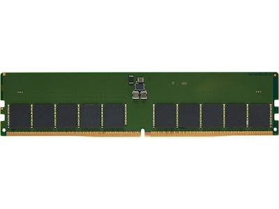 Kingston Server Premium DDR5 32GB 5600mhz
