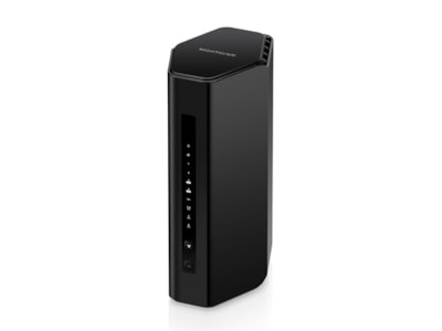 Netgear Nighthawk RS300 Router