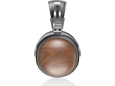 FiiO FT1 hörlurar med sladd, Over-ear