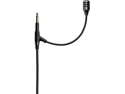 Meze Boom Mic