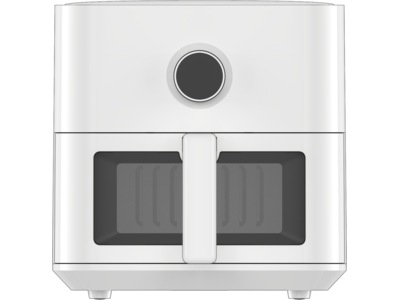 Xiaomi Smart Air Fryer 5.5L