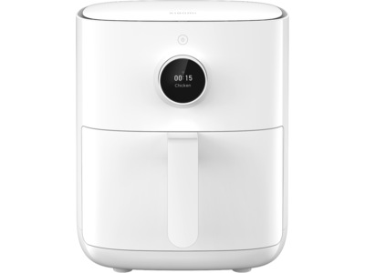 Xiaomi Smart Air Fryer 4.5L