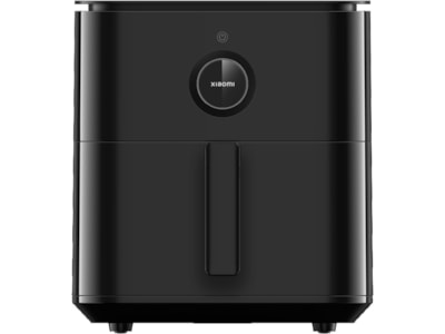 Xiaomi Smart Air Fryer 6.5L (svart)