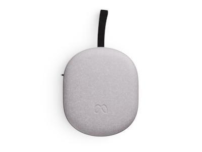 Meta Quest kompakt bärfodral