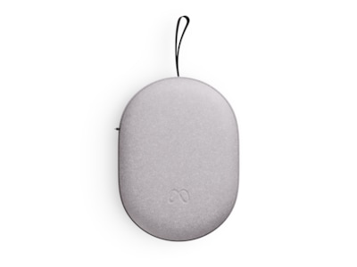 Meta Quest 3/3S Carrying Case