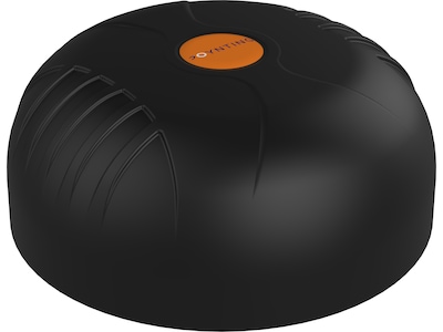 Poynting MIMO-4-04-B antenn (svart)