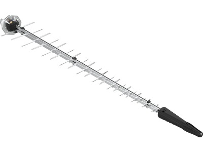 Poynting LDPA-500 antenn
