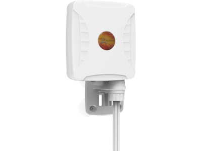 Poynting XPOL-1-5G antenn