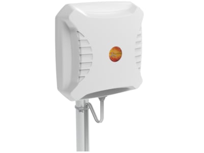 Poynting XPOL-2-5G-01 antenn