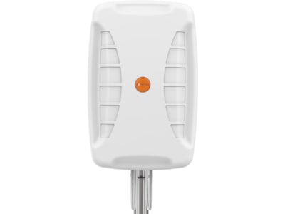 Poynting XPOL-24-01 antenn