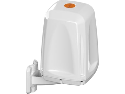 Poynting EPNT-4-17 antenna