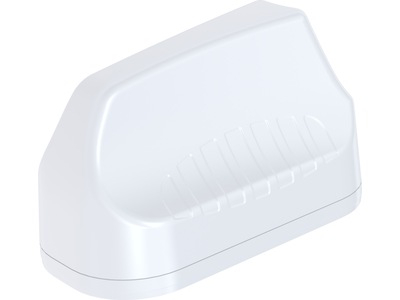 Poynting MIMO-3-13 antenn