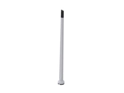 Poynting OMNI-121 antenn