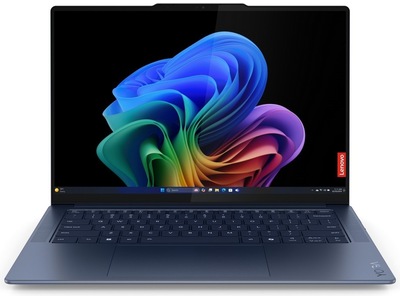 Lenovo Yoga Slim 7x 14